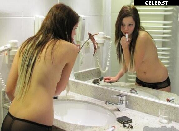 Anne Wünsche / annewuensche Image 11865285