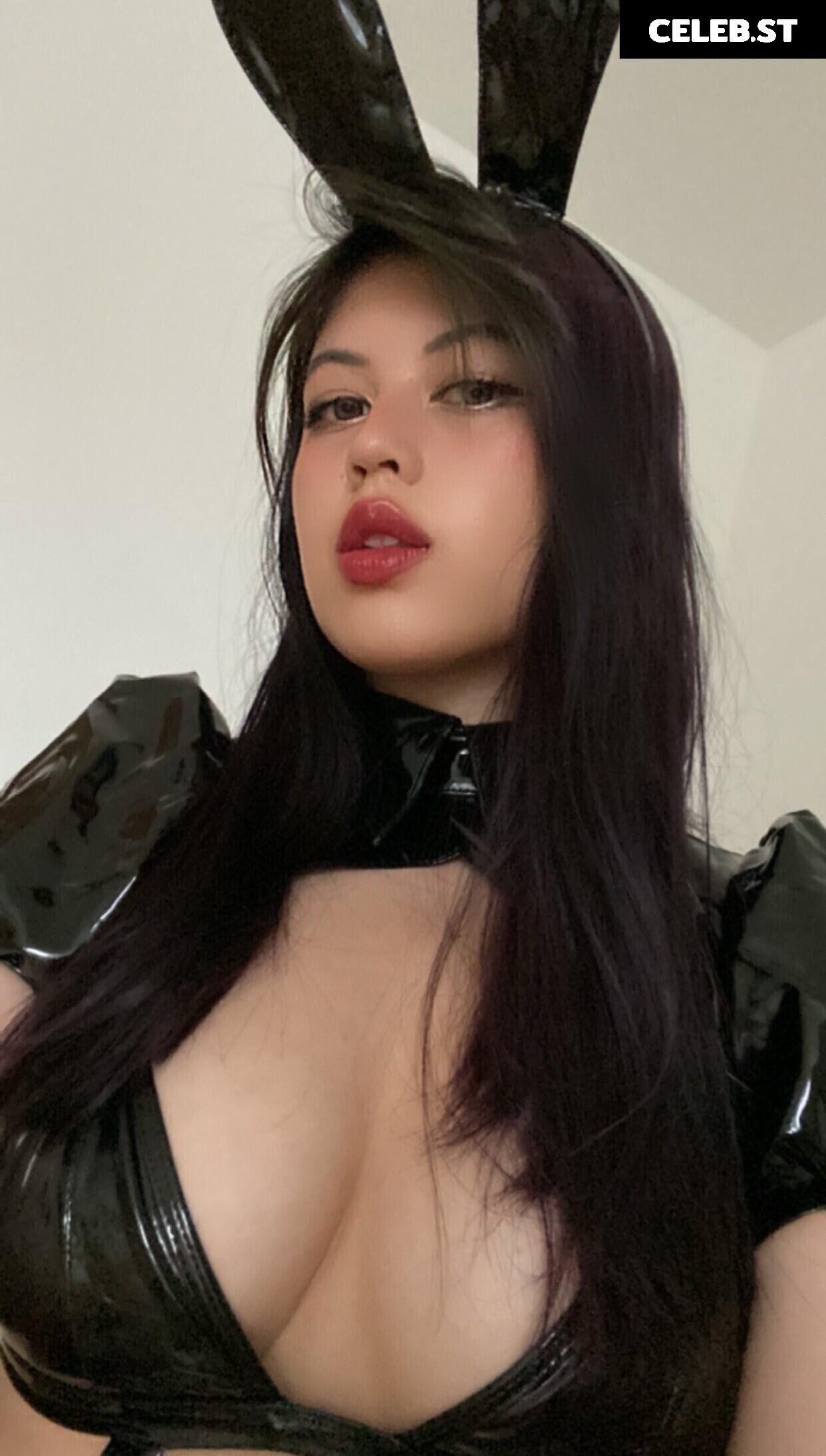 Syanne Image 11865248