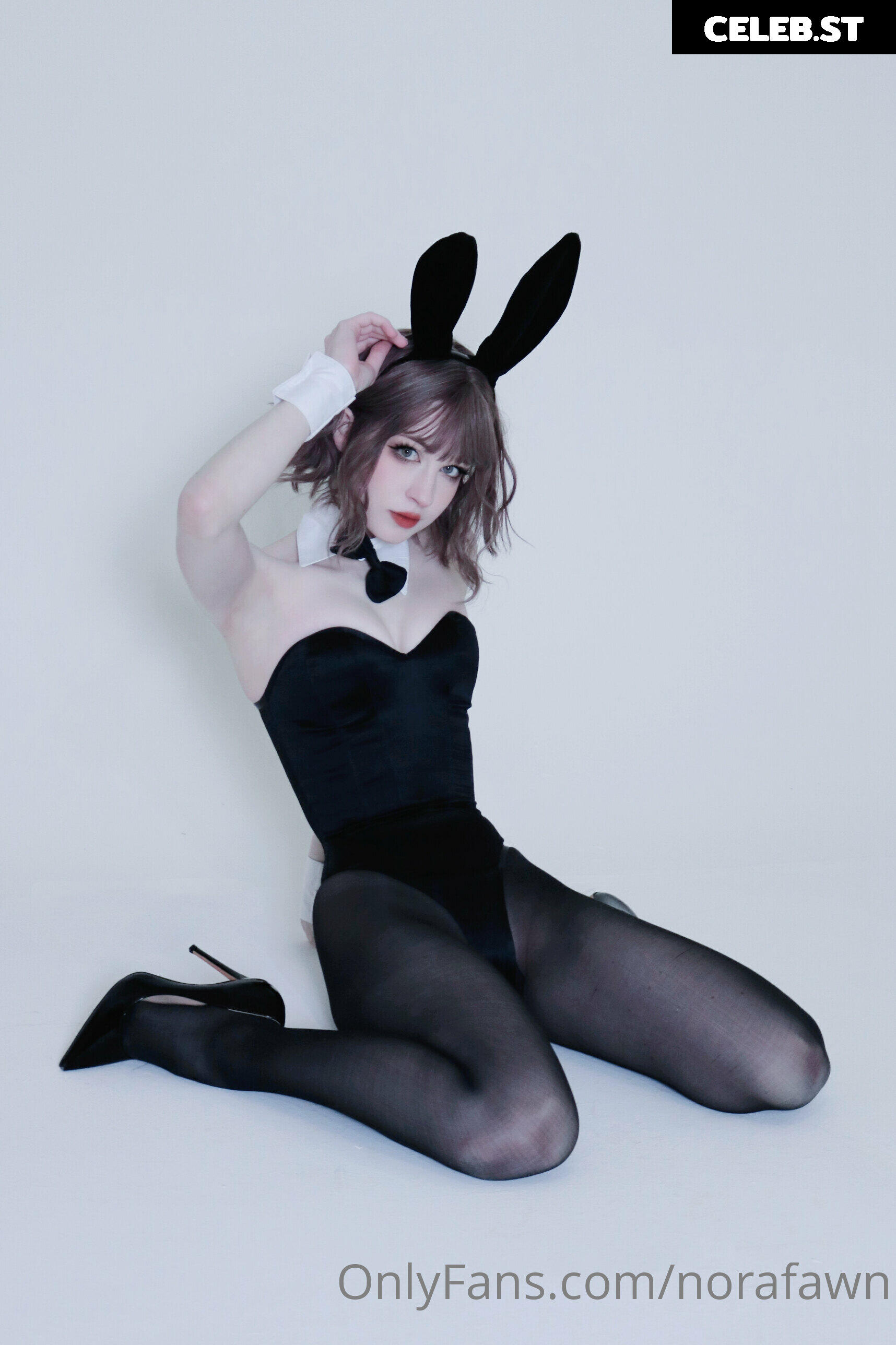Norafawn Image 11864946