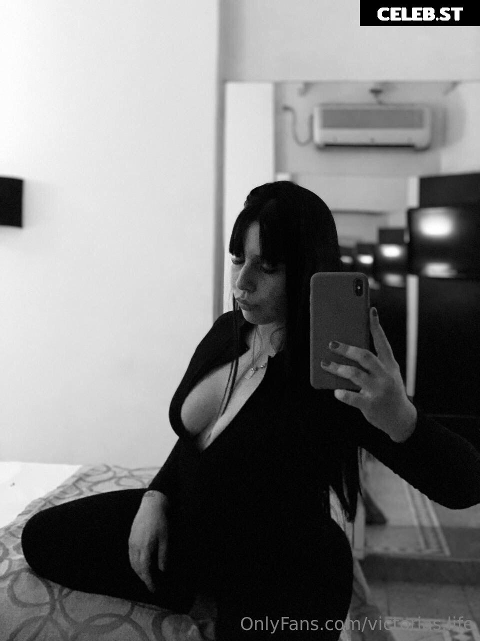 latina.victoria Image 118642