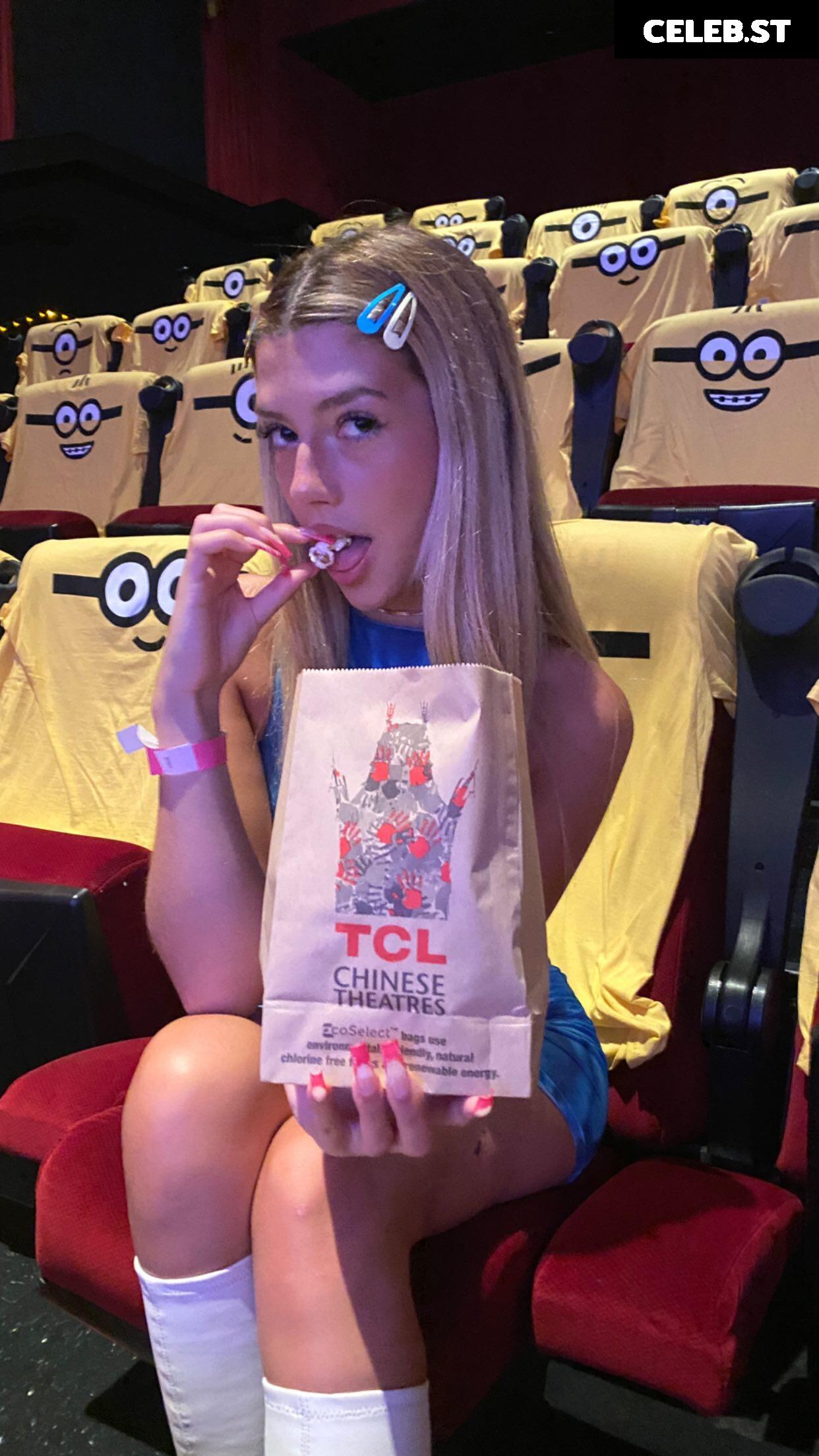 Sissy Sheridan / itssissysheridan Image 11867985