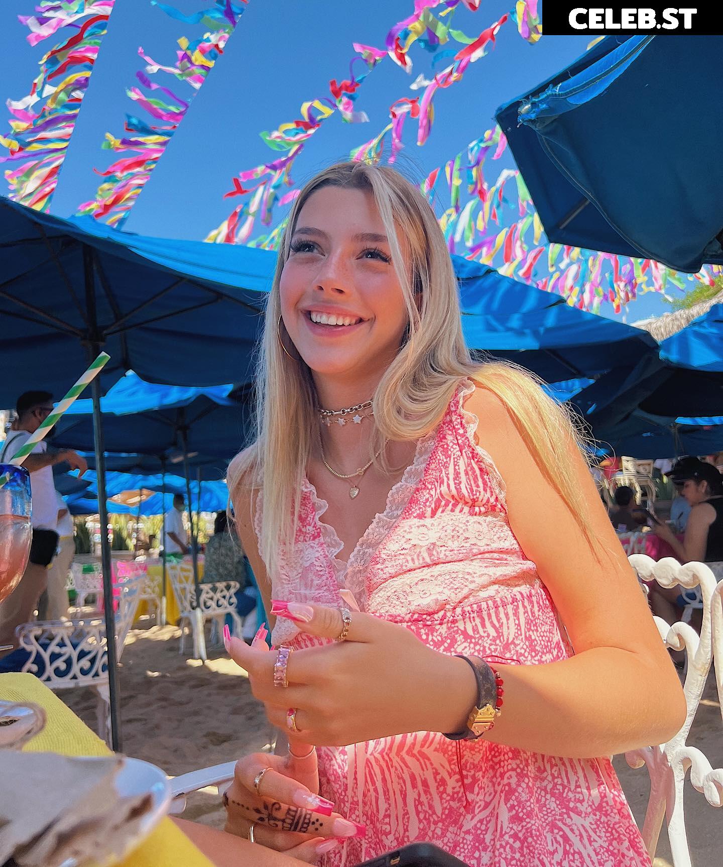 Sissy Sheridan / itssissysheridan Image 11867969