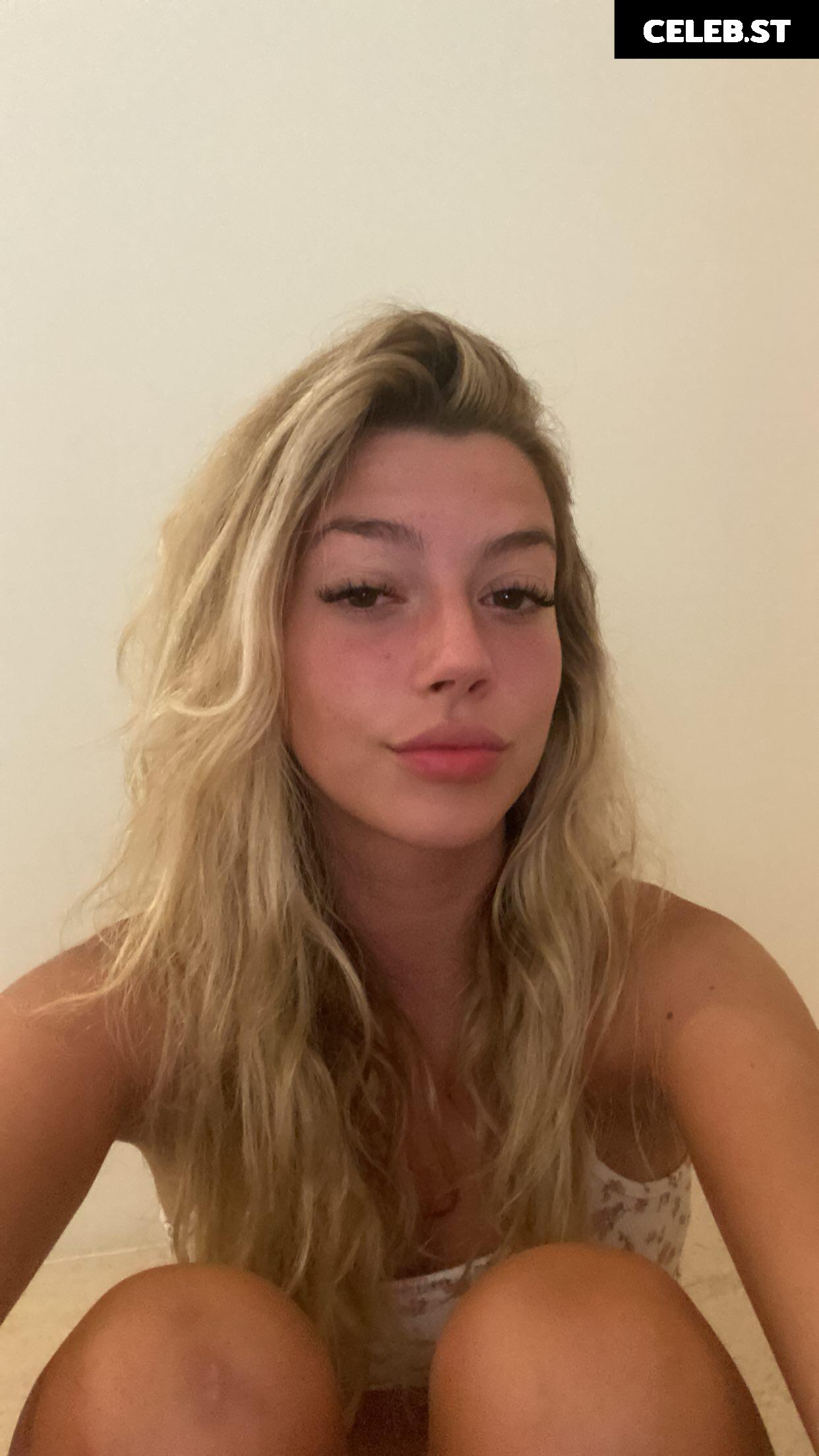 Sissy Sheridan / itssissysheridan Image 11867945