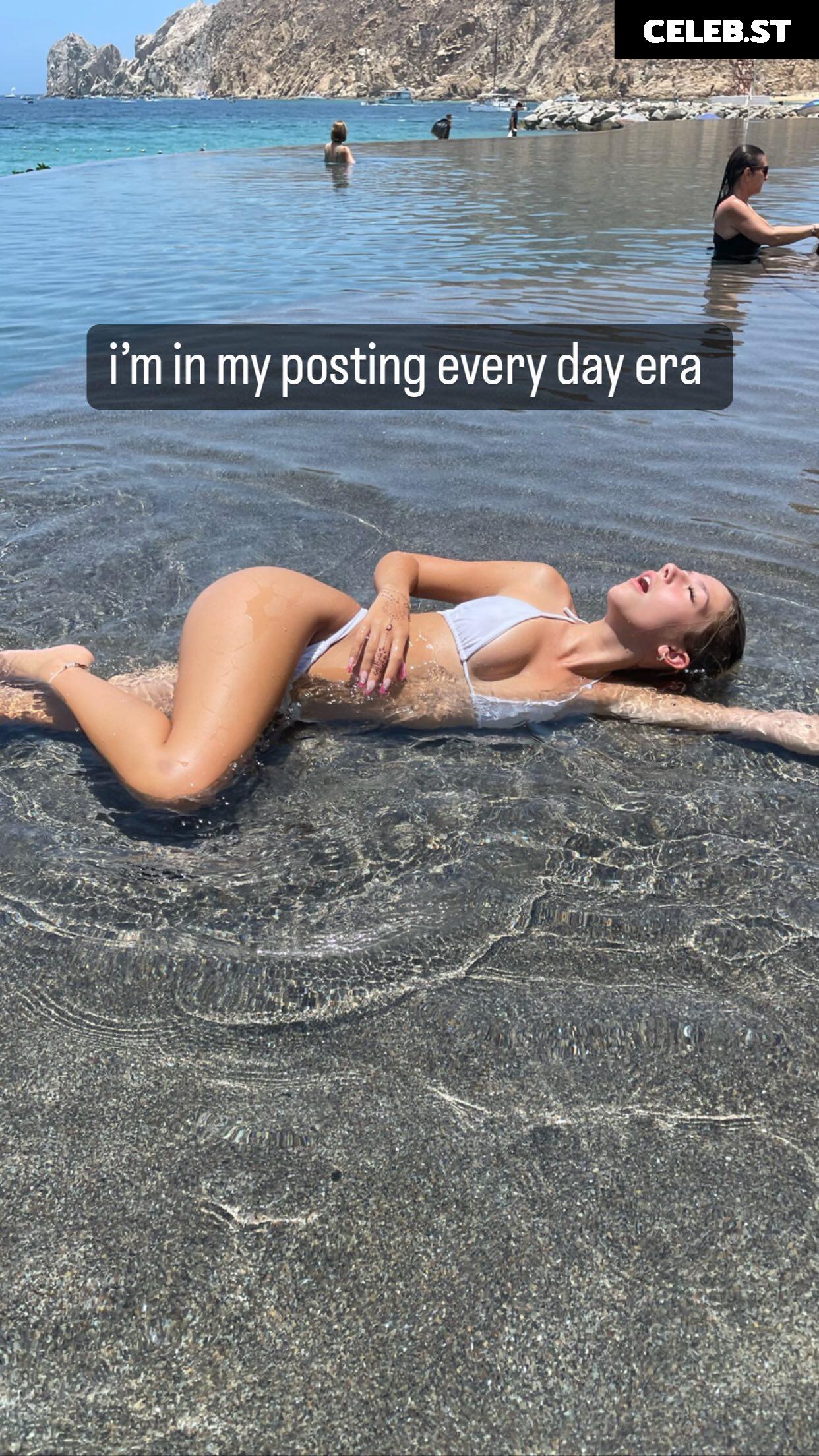 Sissy Sheridan / itssissysheridan Image 11867977