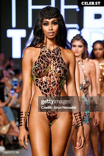 Jasmine Chola | Jasmine Blandford Image 11867827