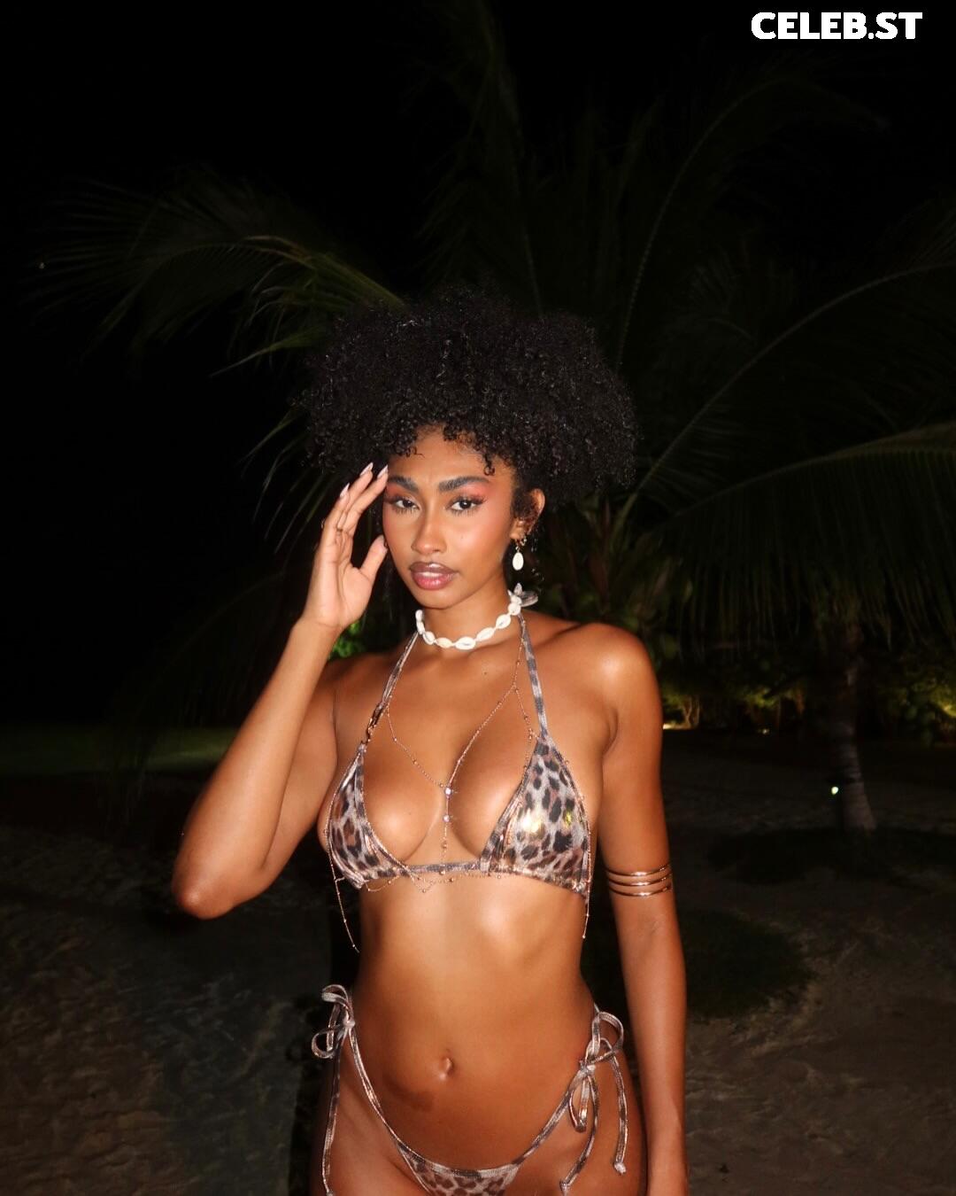 Jasmine Chola | Jasmine Blandford Image 11867807