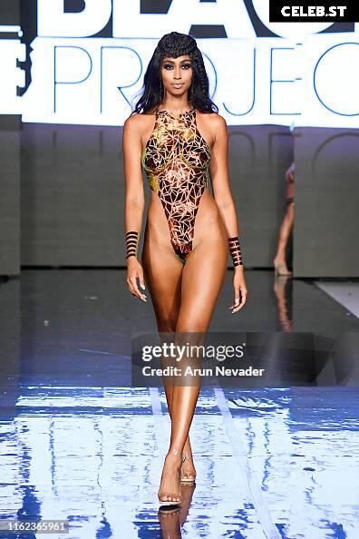 Jasmine Chola | Jasmine Blandford Image 11867830