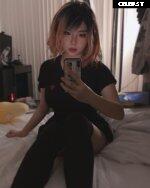 Anikauwu Image 11867593