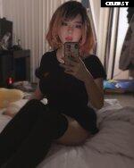 Anikauwu Image 11867592