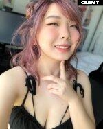 Anikauwu Image 11867595