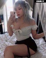 Anikauwu Image 11867598