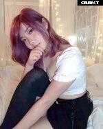 Anikauwu Image 11867589