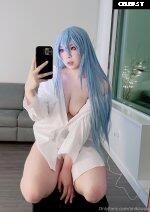 Anikauwu Image 11867513