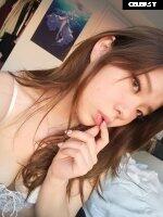 Anikauwu Image 11867515