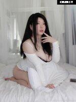 Anikauwu Image 11867500