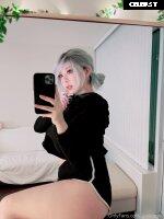 Anikauwu Image 11867564