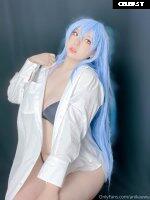 Anikauwu Image 11867557