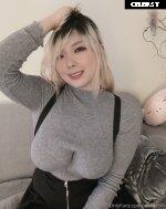 Anikauwu Image 11867575