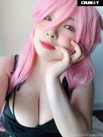 Anikauwu Image 11867574