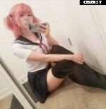 Anikauwu Image 11867499