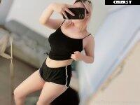 Anikauwu Image 11867488