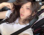 Anikauwu Image 11867451