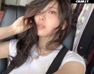 Anikauwu Image 11867457