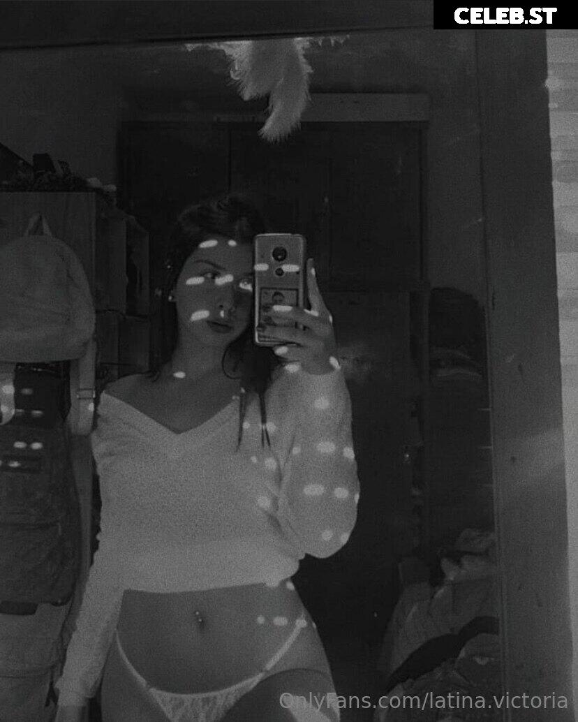latina.victoria Image 118674
