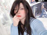 Anikauwu Image 11867720