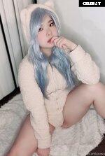 Anikauwu Image 11867724