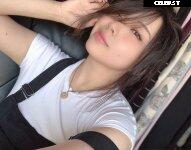 Anikauwu Image 11867728