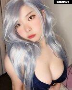 Anikauwu Image 11867717