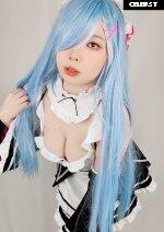 Anikauwu Image 11867718