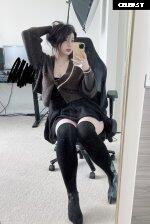 Anikauwu Image 11867701