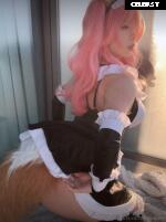 Anikauwu Image 11867709