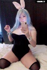 Anikauwu Image 11867708