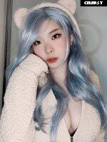 Anikauwu Image 11867730