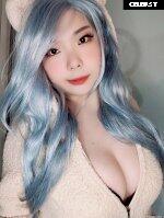 Anikauwu Image 11867741