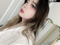 Anikauwu Image 11867697