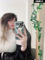 Anikauwu Image 11867694