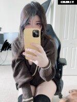 Anikauwu Image 11867699