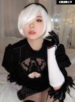 Anikauwu Image 11867686