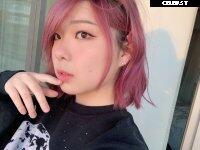 Anikauwu Image 11867685