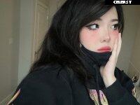 Anikauwu Image 11867620