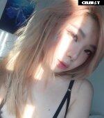 Anikauwu Image 11867627