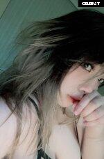 Anikauwu Image 11867614