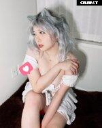 Anikauwu Image 11867607