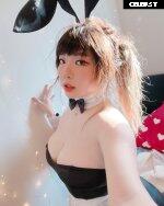 Anikauwu Image 11867604