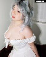 Anikauwu Image 11867609