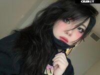 Anikauwu Image 11867631